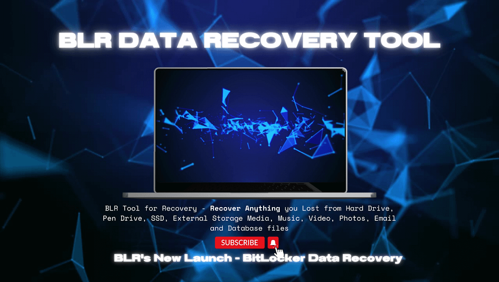 what-is-data-recovery-tool-for-lost-data-recovery