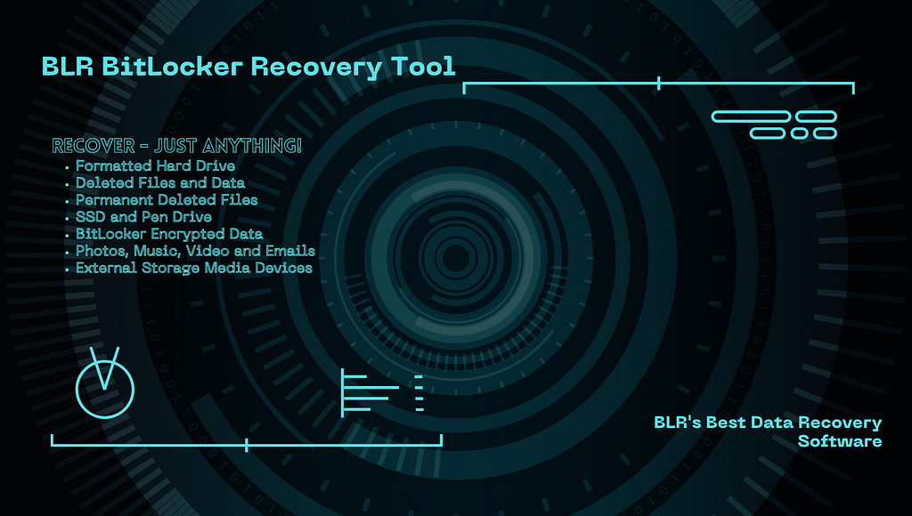 blr-bitlocker-tool-for-encrypt-volume-to-decrypt