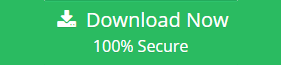 free-download-blr-bitlocker-tool