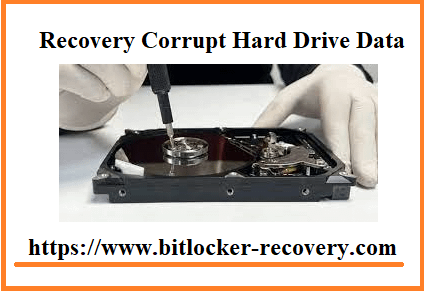 recover-bitlocker-data-encrypted-drive