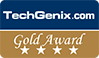 techginex-award